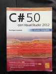 C# 5.0 com Visual Studio 2012