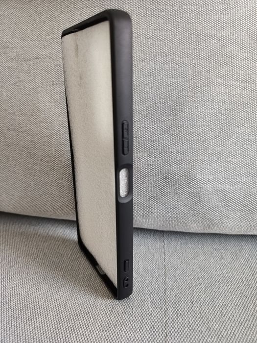 Etui / Case  do Sony Xperia 1 V