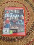 Gra komputerowa Das Seelenschiff