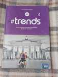 Trends 4 ćwiczenie