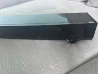 #1302 Yamaha Yas-101 soundbar kino glosnik