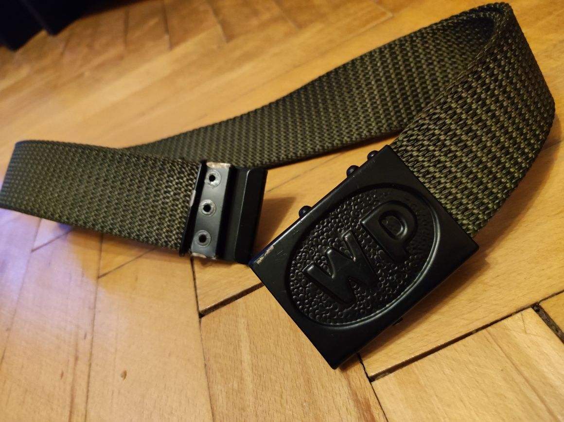 Zestaw mundur wojsko militaria