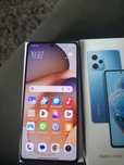 Redmi Note 12 Pro 5G