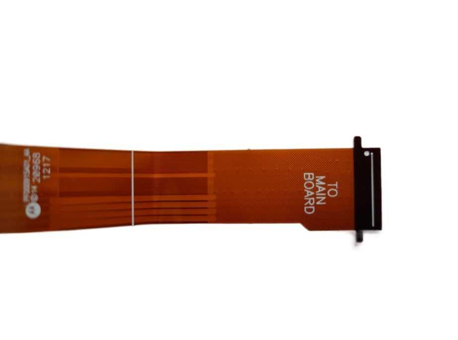 Интерфейс плата for Motorola DP4801e 4800e 4601e 4401e PC000864A01_AA