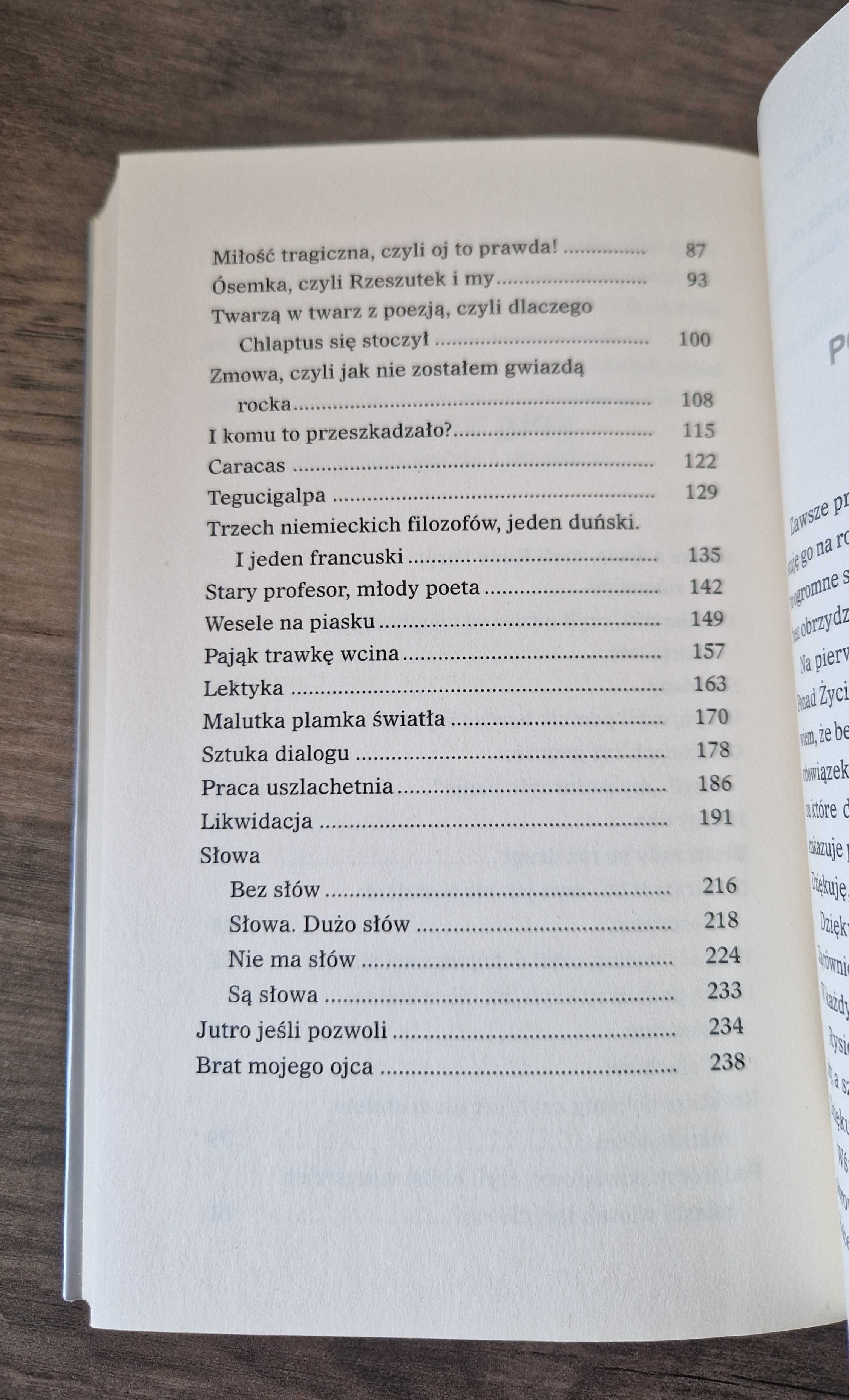 Późny Gomułka wczesny Gierek Andrzej Dziurawiec