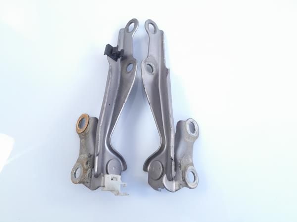 Dobradiça capot TOYOTA Yaris (_P1_)