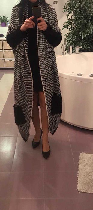 Kartigan Andżela s-l