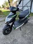 tnt motor Boston 50
