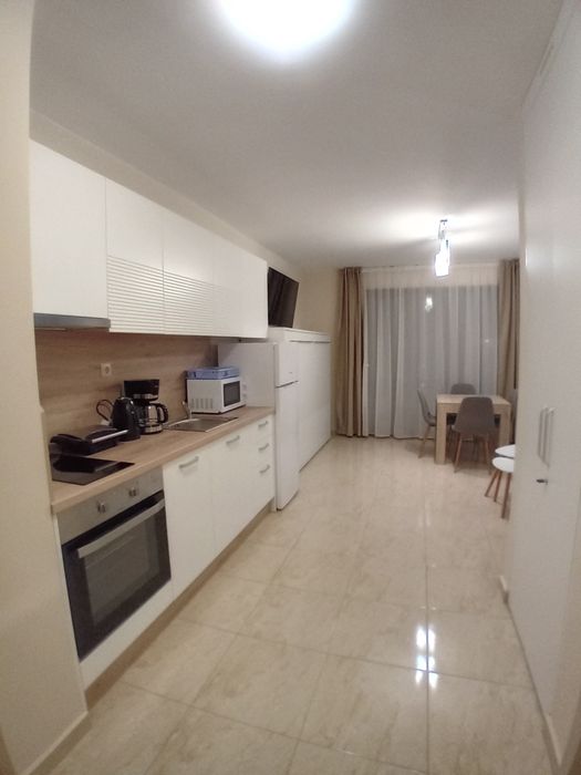 Apartament w Bułgarii ,Sveti Vlas