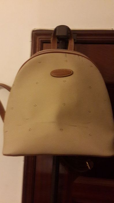 Malas Novas Varios Modelos