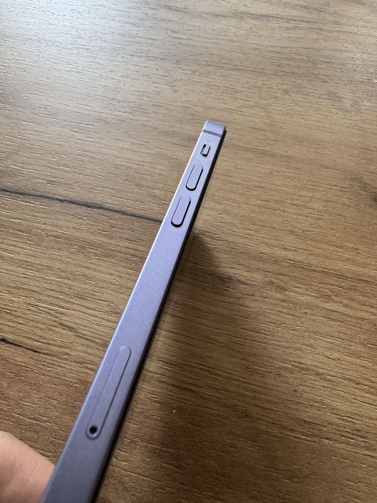 Iphone 12 mini jak nowy
