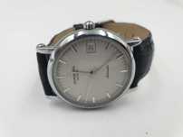Zegarek Raymond Weil Geneve Automatic Date / Świetny stan