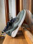 Кросівки Puma 100% оригінал
