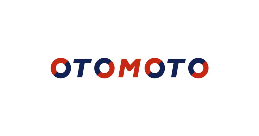 Allegro OLX Otomoto швидкий викуп і доставка автозапчастин і товарів