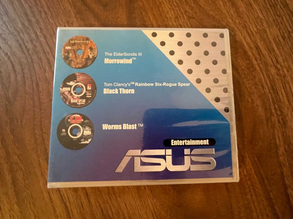 Jogos PC - Operation Flashpoint