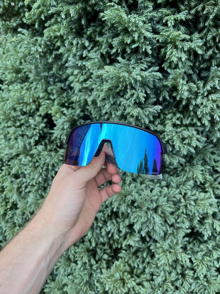 Окуляри Oakley Sutro Lite 0009463
