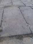 Plyty drogowe betonowe