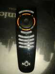 Comando Nós tv Nós