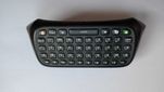 klawiatura chatpad do xbox 360