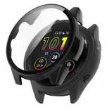 ETUI 2w1 FULL do Garmin Forerunner 265 | KOLORY