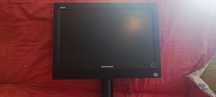 Lenovo ThinkCentre M72z i3 8gb