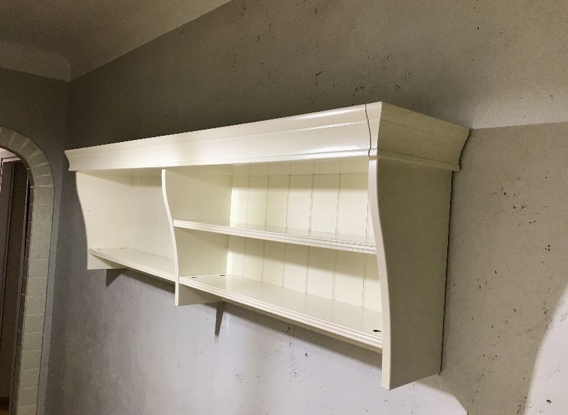 Półka- Ikea ( uzywana)