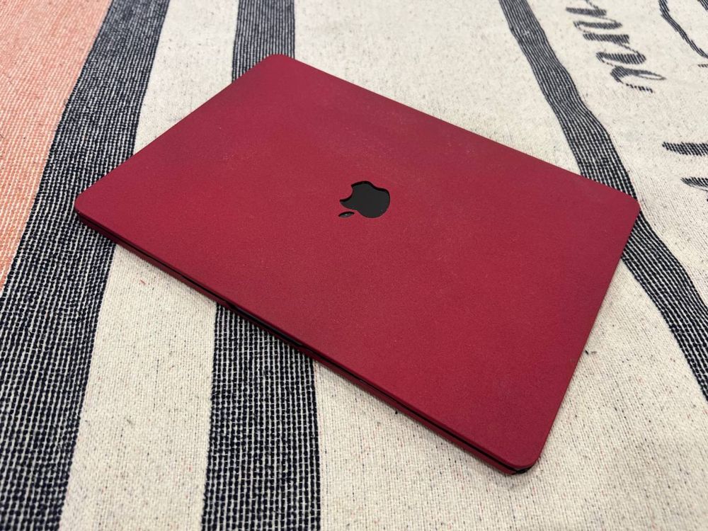 Продам Macbook Pro 13/2019/i5/8gb/256gb