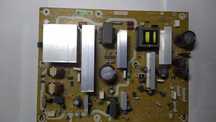 Блок питания от Panasonic TX-P50S20E L55S6R_MHS BN44-00807F