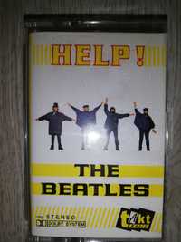 The Beatles -Help!