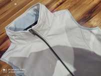 HV POLO Kamizelka jeździecka softshell damska rozm.XL. OKAZJA!!!