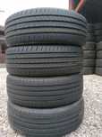 235/60/18 Bridgestone 2024 rok