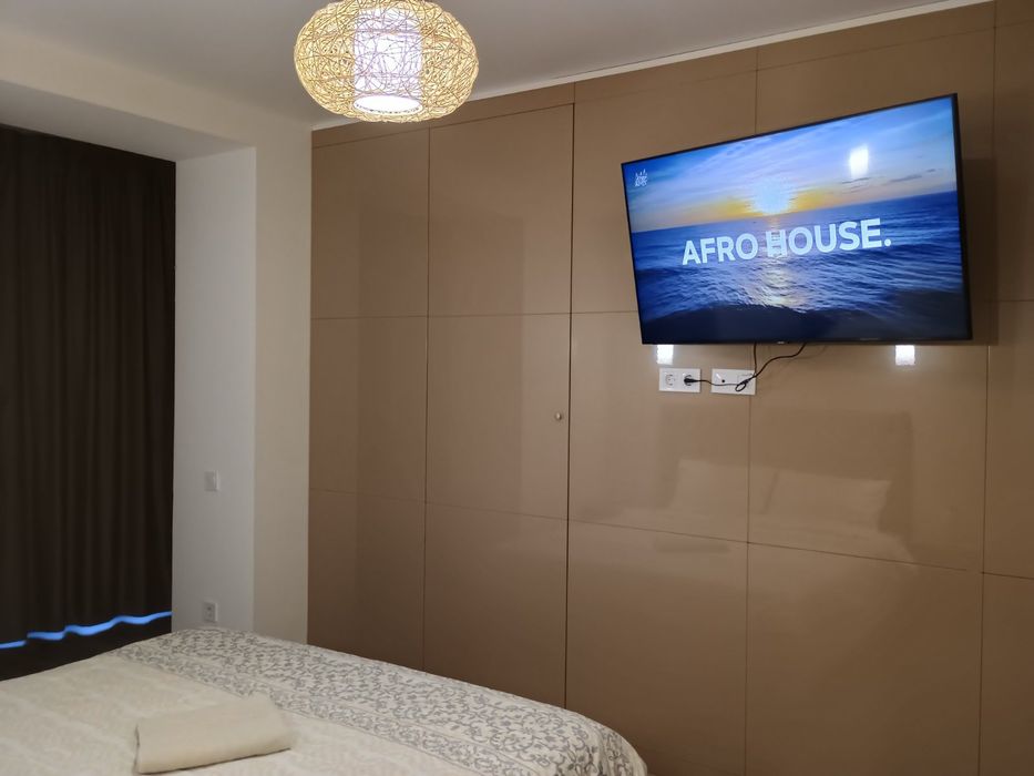 ЖК Ривер Парк.. 2 кв почасово/Посуточно