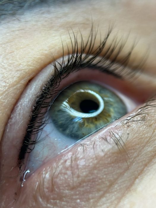 Перманентный макияж салтовка