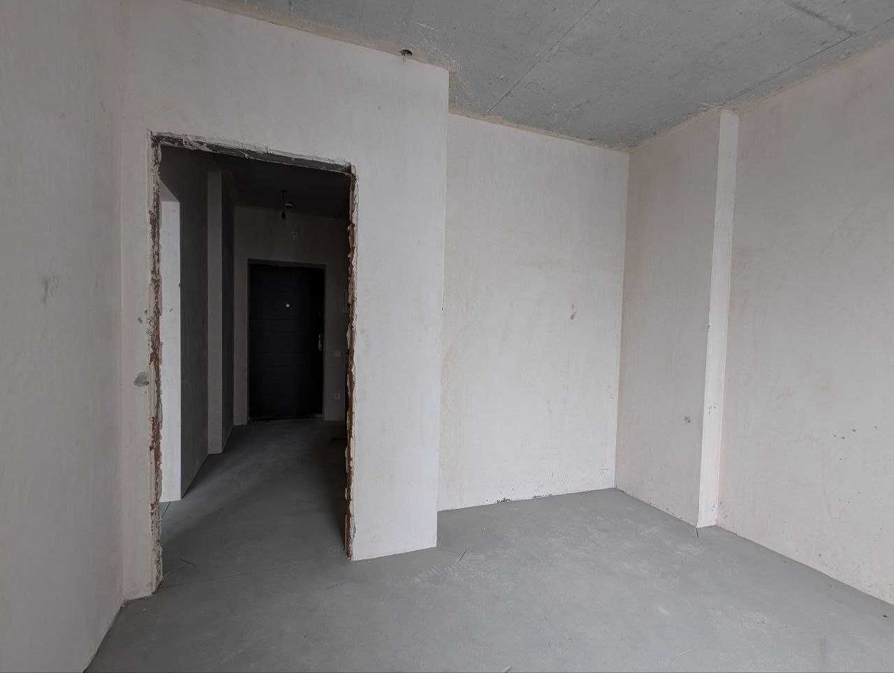 Продаж 2 кімн. ЖК Sky Avenue, Хороброго, Солом'янський, з документами