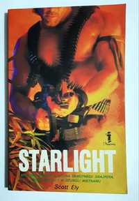 Starlight ely Scott Z1026