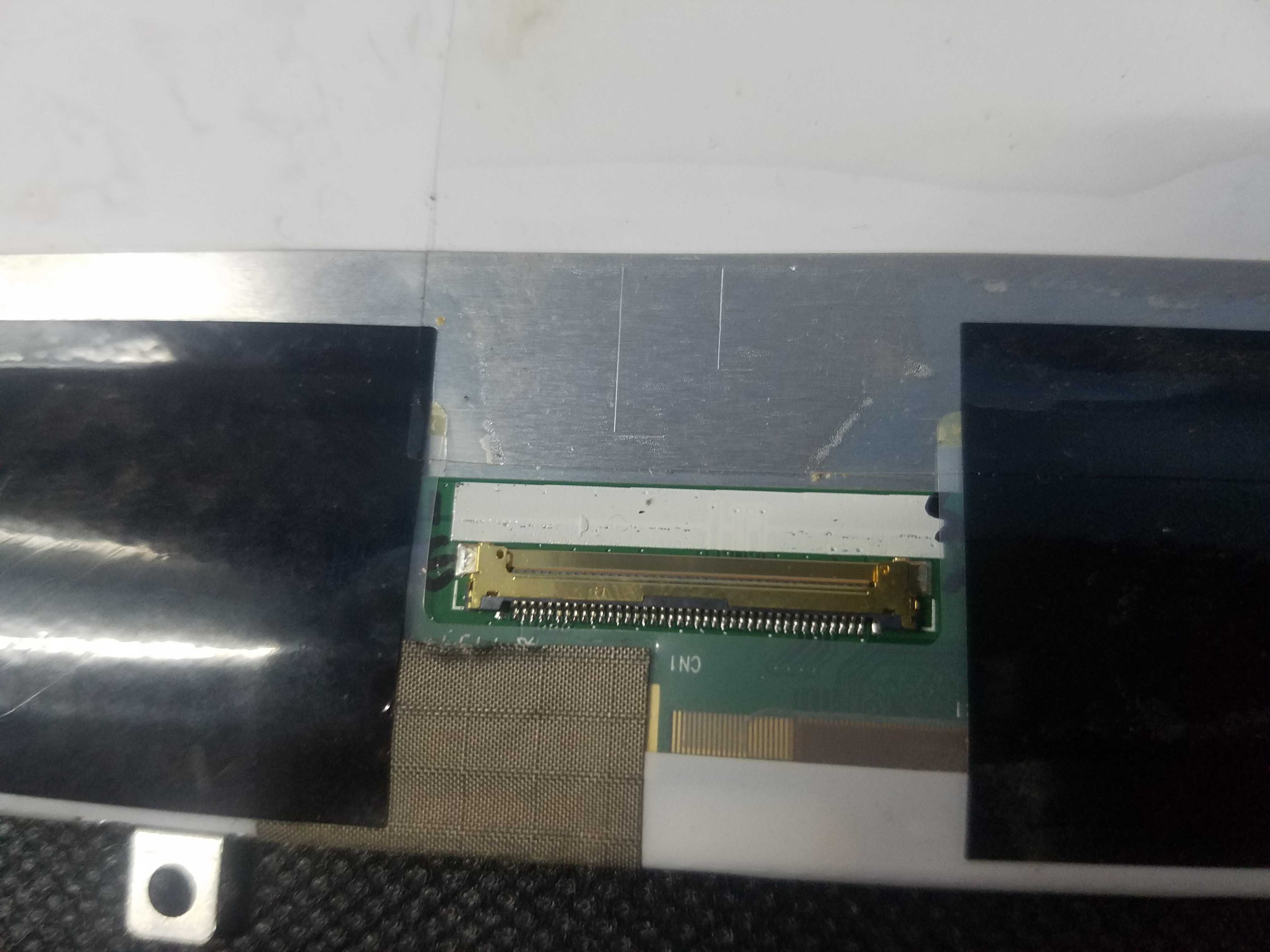 Матриця (LCD екран) LG LP101WX1 10"  HSD101PWW1