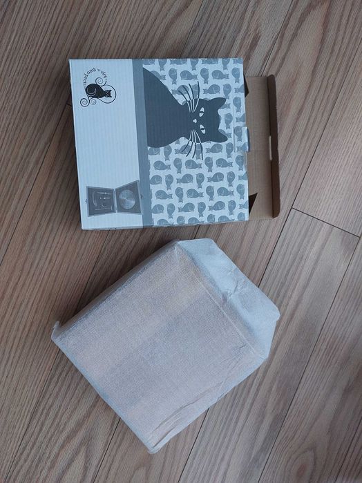 Conjunto de acessórios para Bar Vinho do Gato Preto NOVO