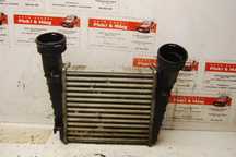 INTERCOOLER 8D0145805 VW PASSAT B5 LIFT 1.9 TDI