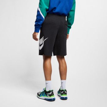 S-XL Шорти Nike Nsw shorts AR2375-010 чоловічі