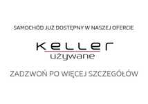 Kia Ceed 1.4 T-GDi 140KM / Automat / Krajowy / II wł / Dealer Keller