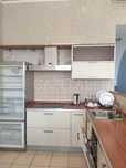 Продажа 3к 85м ул. Городецкого Центр Пассаж Майдан Хрещатик два уровня