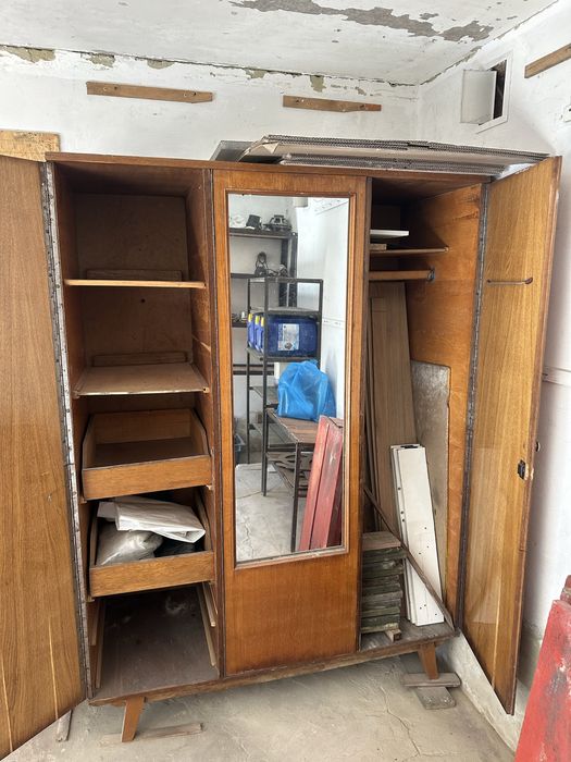 Шава, шкаф, комод, самовивіз