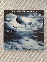 Susperia - Cut From Stone CD