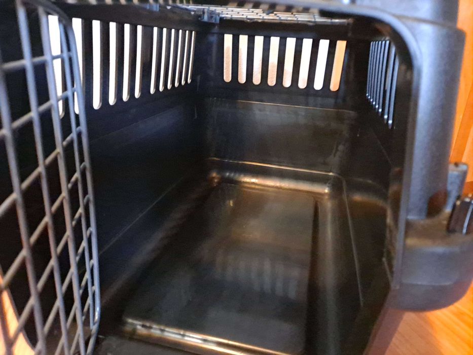 AniOne Transporter S dla zwierząt