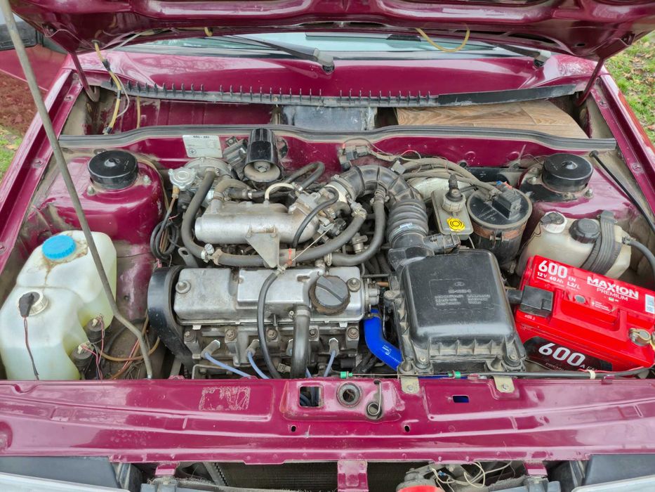 Продам! ваз 2109