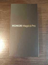 Honor Magic 6 Pro