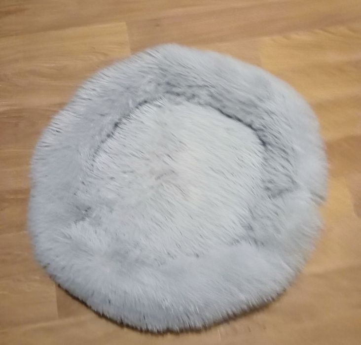 Продам лiжко для кошки