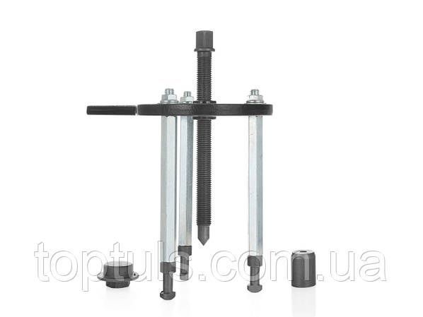 Знімач підшипників універсальний сепаратор посилений съемник подшипник