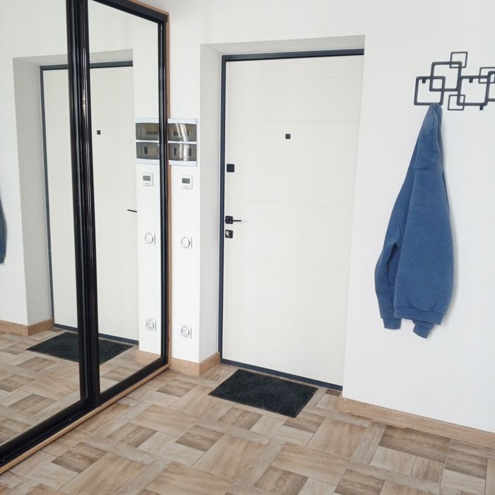 Подобова оренда квартири Київ, Крюківщина , Гатне