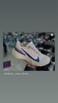 Кросівки Nike Air Zoom X Invicible Run 3 ( РОЗМІР 45 )